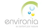 Offre d'emploi Conseiller commercial H/F (formation aux energies renouvelables assuree) de Environia