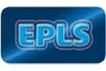 Logo client Societe Epls