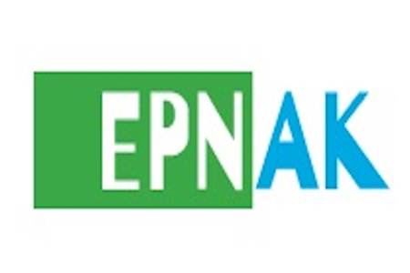 Logo EPNAK