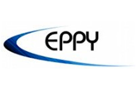 Logo EPPY