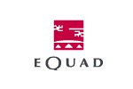 Logo client Equad