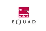 Offre d'emploi Experts dommages confirmes H/F réf edc/08 de Equad