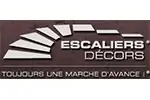 Offre d'emploi Soudeur monteur ouvrage metallique H/F de Ed Ei - Escaliers Decors Esca Industrie