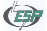Logo ELEC SERVICE PLUS
