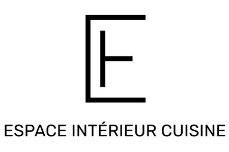 Logo ESPACE INTERIEUR CUISINE