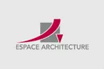 Entreprise Espace architecture