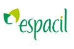 Logo ESPACIL HABITAT