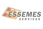 Offre d'emploi Responsable travaux / maintenance H/F réf : axt_sms 95 de Essemes Services
