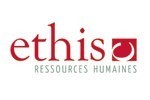 Logo ETHIS RH