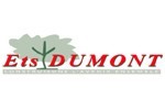 Logo ETABLISSEMENT DUMONT