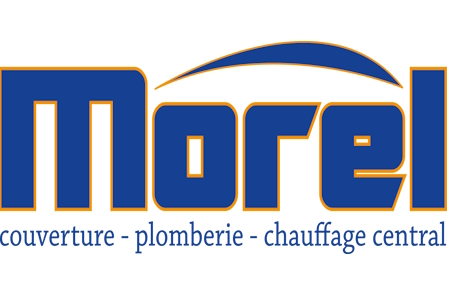 Logo ENTREPRISE MOREL ET COMPAGNIE