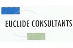 Logo EUCLIDE CONSULTANTS