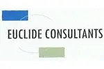 Entreprise Euclide consultants