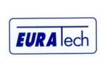 Logo EURATECH