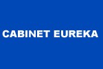 Logo EUREKA