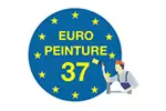 Offre d'emploi Conducteur de travaux H/F de Euro Peinture 37