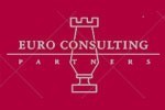 Client expert RH EURO CONSULTING PARTNERS