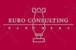 Entreprise Euro consulting partners