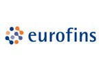 Logo EUROFINS LEM