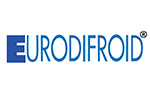 Logo EURODIFROID