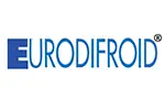 Annonce entreprise Eurodifroid