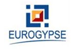 Logo EUROGYPSE