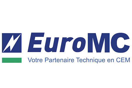 Entreprise Euromc