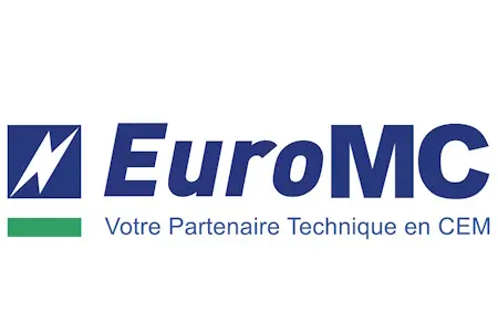 Offre d'emploi Dessinateur -dessinatrice industrielle – construction metallique / bim revit (H/F) de Euromc