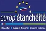 Offre d'emploi Calpineur bardage - etancheite / conducteur de travaux H/F de Europ Etancheite 