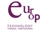 Client expert RH EUROP-TECHNOLOGY