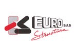 Logo EUROSTRUCTURE