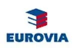 Offre d'emploi Regleur de finisseur H/F de Eurovia Alsace Franche Comte