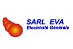 Offre d'emploi Electriciens batiment H/F de Sarl Eva - Electricite Vallee De L'aisne