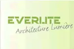 Offre d'emploi Charge d'affaires H/F de Everlite Concept