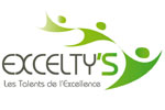 Logo client Exceltys