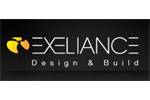 Logo client Exeliance