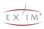 Logo EXIM
