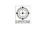 Logo client Expertam