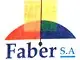 Offre d'emploi Conducteur de travaux (H/F)  de Faber