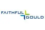 Offre d'emploi Economiste de la construction H/F de Faithful + Gould Limited