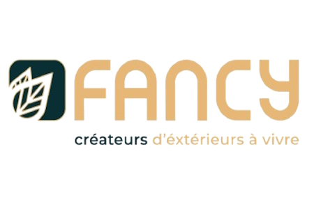 Logo FANCY