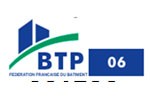 Logo client Ffb Des Alpes Maritimes