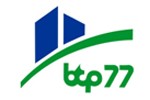 Logo client Federation Btp 77