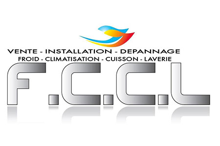 Logo F.C.C.L 