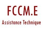 Logo FCCM