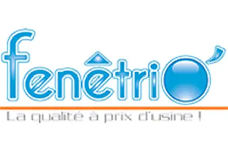 Offre d'emploi Technico-commercial menuiseries exterieures H/F de Fenêtrio’