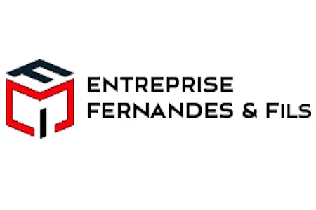 Entreprise Fernandes et fils