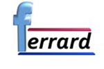 Logo ENTREPRISE FERRARD ET COMPAGNIE