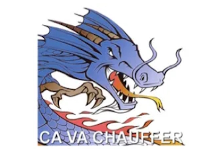 Entreprise Fertonani thermie