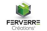 FERVERRE CREATIONS